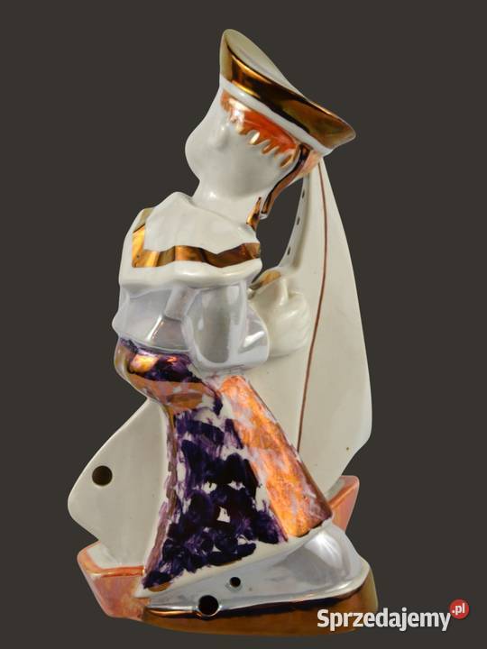 Marynarz pochłaniacz dymu Steatyt Katowice mazowieckie Warszawa