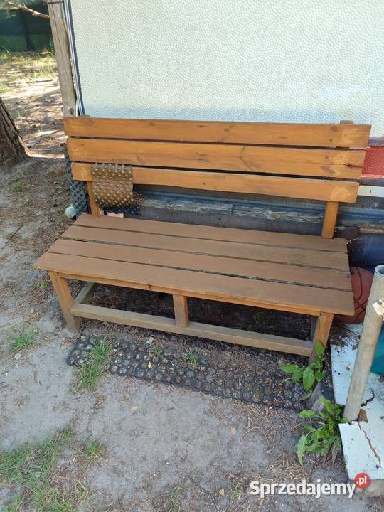 Meble ogrodowestoliki kawowestołkileżaki Warszawa