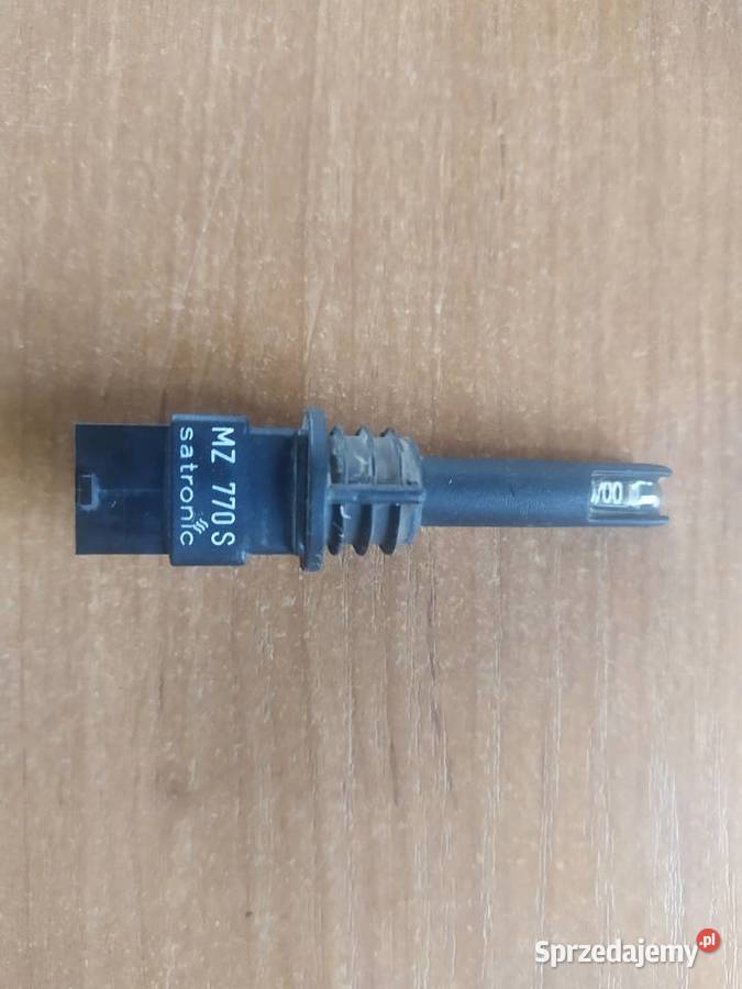 fotokomórka palnika De Dietrich M13 RS M100 sprzedam