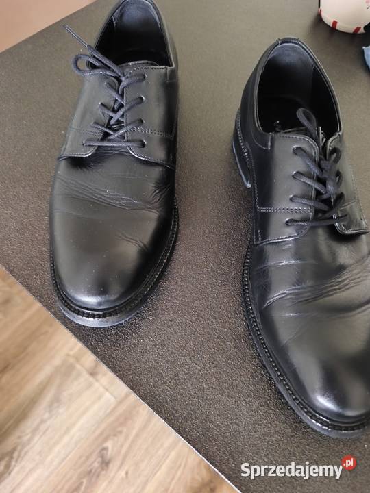 Sprzedam buty z Wojas Sadowie