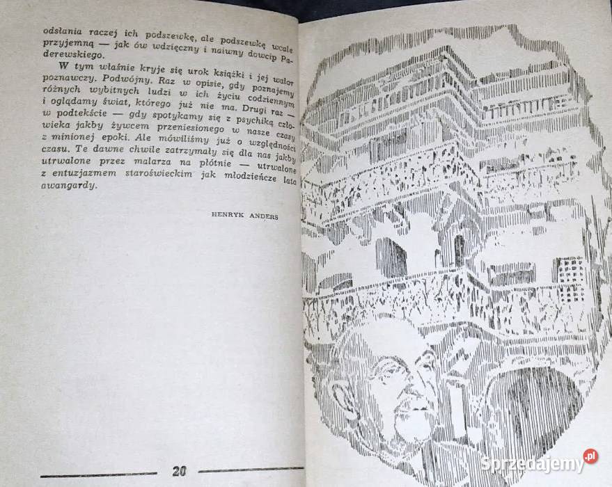 Spotkania z czasem Roman Zrębowicz Chełm