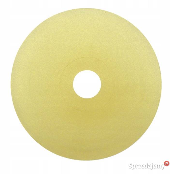 33511500 Membrana pompy 462 Hardi
