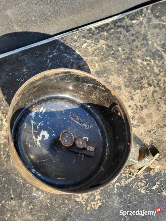 BOSCH WALEC LAMPA BOSCH T200 X2AS4 sprzedam