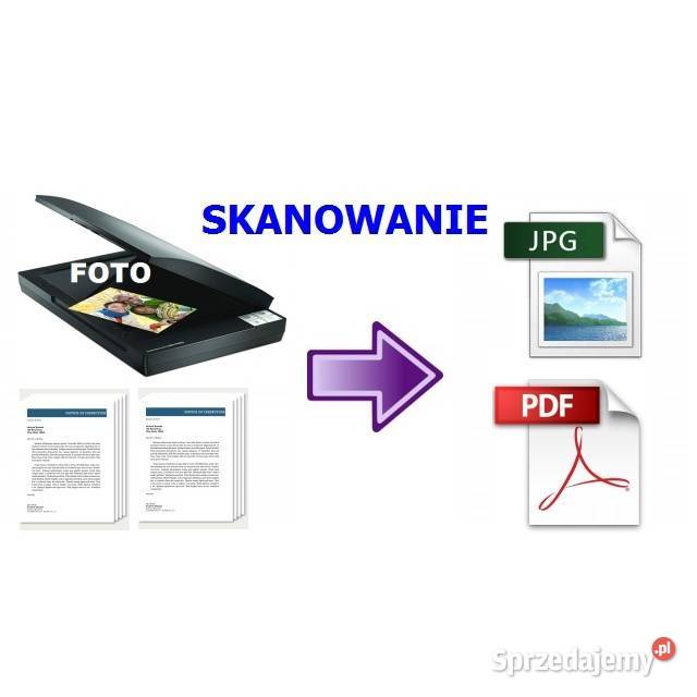 Odzyskiwanie danych i zdjęć z karty pamięci SD i Kraków usługi it