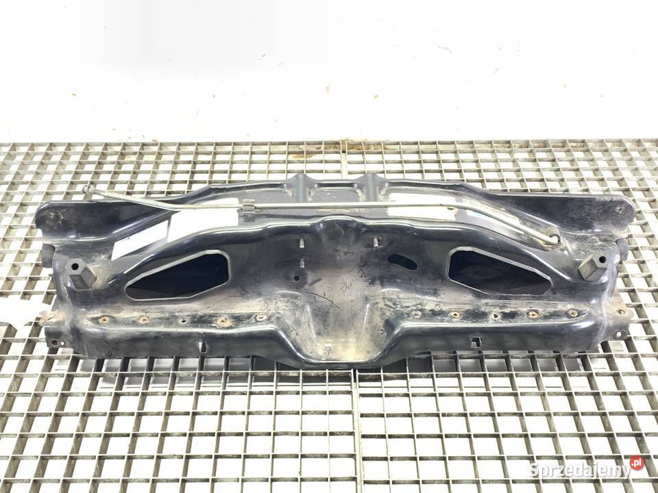 PAS PRZEDNI PEUGEOT BOXER II 20 163 Bus sprzedam