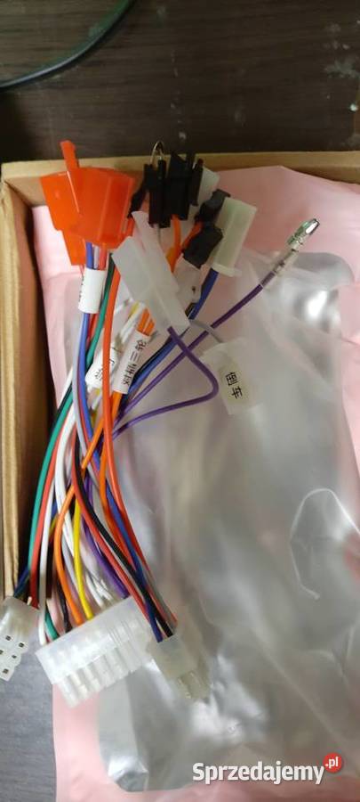 Sterownik kontroler do skutera elektrycznego Pozostałe Mława