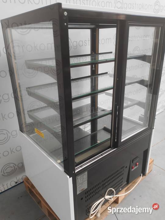 WITRYNA CUKIERNICZA WCh1C5 ELLADA 970x800mm dolnośląskie
