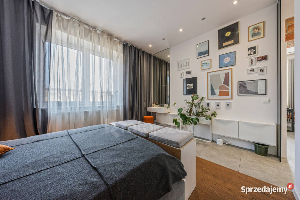 Mieszkanie 585m2 2 pokoje Gdynia