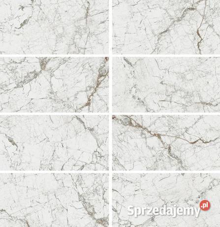 Gres szkliwiony Dayra 60 x 120 144 m2 HM Warszawa