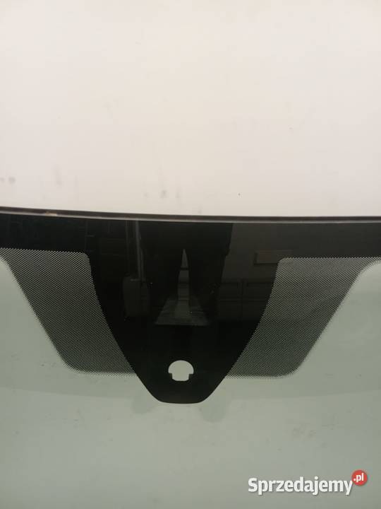 Szyba Przednia Seat CupraLeon 20 Kamera Sensor sprzedam