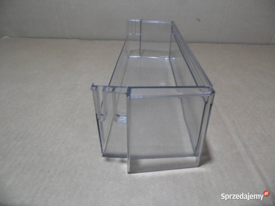 polka balkonik loo0dwki sharp sprzedam
