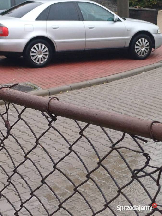 Sprzedam Złoty Stok