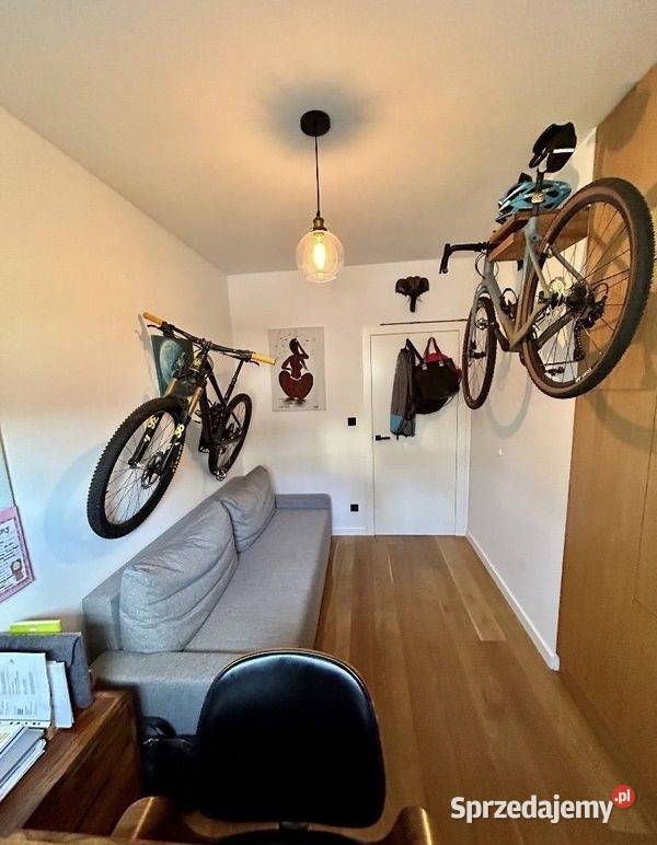 4pok 91met Ville Zagony BALKONKOMÓRKAGARAŻ Wrocław sprzedam