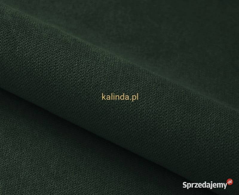 Asti tkanina tapicerska obiciowa Sofy i kanapy podkarpackie Przemyśl