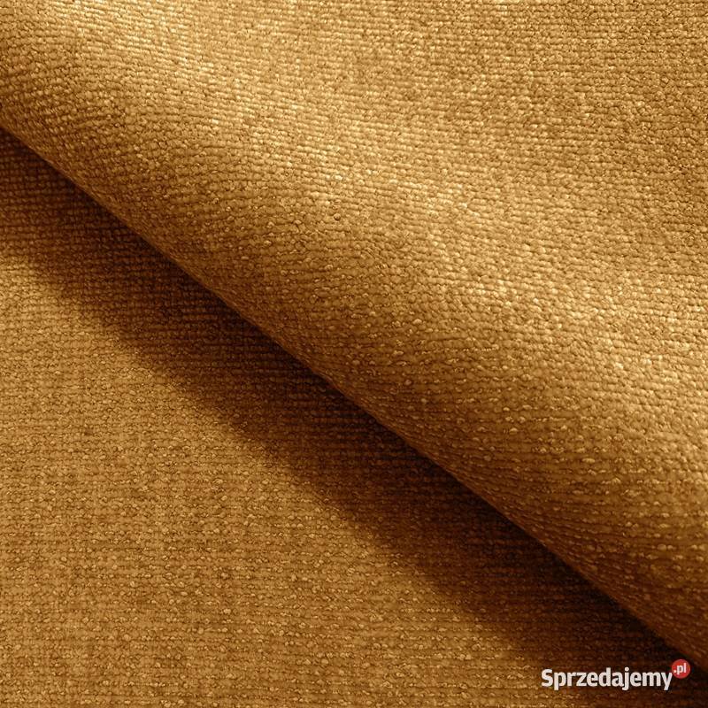 Genesis materiał tapicerski meblowy Meble Katowice