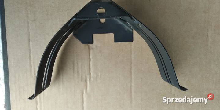 Ursus 281235123514 MF 255 MF 235 osłonka Lublin