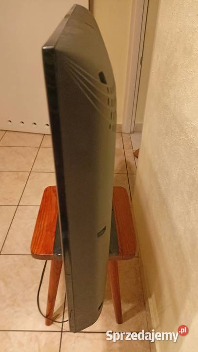 Telewizor Thomson 32HS2246C Tarnobrzeg