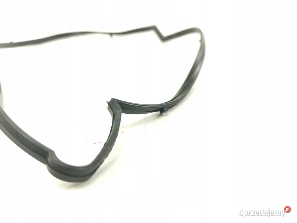 USZCZELKA POKRYWY ROZRZĄDU HYUNDAI GETZ 15 CRDi Układ paliwowy