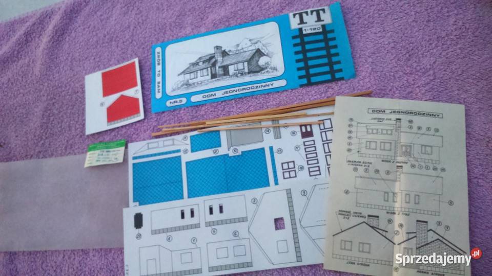 modele plastikkatondom 1rodzinnyORP