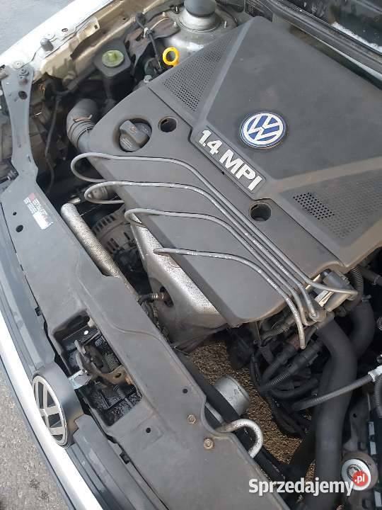 nowy akumulator bez korozyjny mały zwrotny 230000km Chorzów