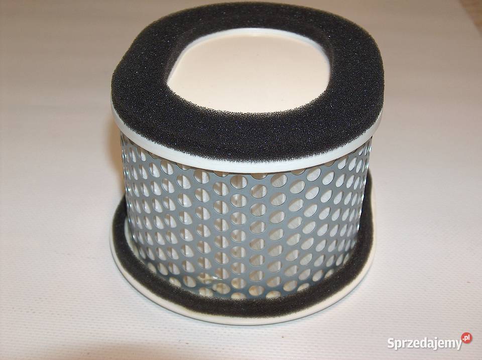FILTR POWIETRZA FZS 600 Fazer 9803 FZS 600 S Zabrze sprzedam