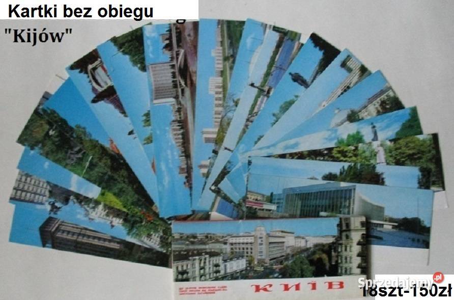 Kalendarze Przyjaciółki kalendarz Przyjaciółka Pozostałe Łódź