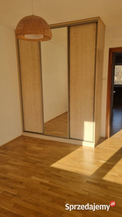 Mieszkanie 57 m2 Lublin Czuby Szafirowa Do Sprzedaż sprzedam