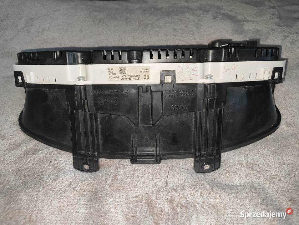 Licznik do Forda Fusion USA 2020 Grodzisk Mazowiecki