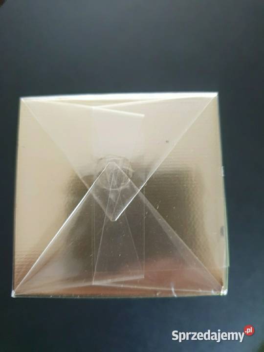 Yves Saint Laurent YSL Supreme Bouquet 75 ml Radom sprzedam