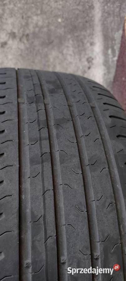 BMW e39 koła felgi 17 E39 E60 x5 5x120 Kolonia Lesiów