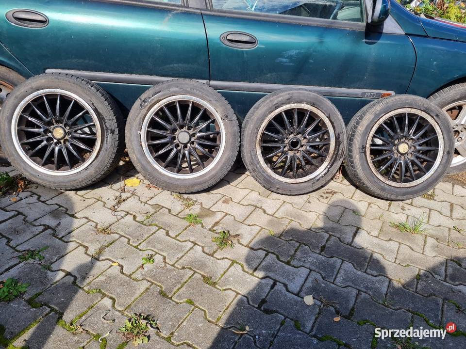 Obudowa Filtra Paliwa UFI GM 13 17 19 CDTI Opel Skawina