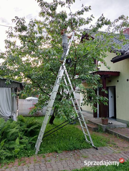 Dom 160m2 Wilkowice 1 piętro