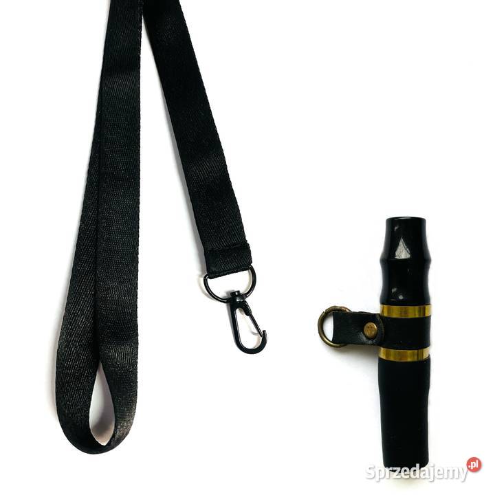 Ustnik Personalny Do Fajki Wodnej Shishy Szishy Łódź