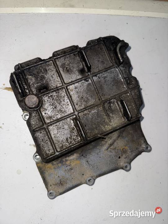 Miska olejowa Honda VFR 750 F rc36