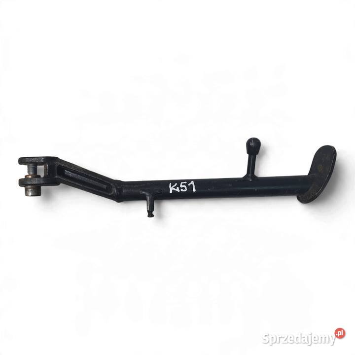 STOPKA BOCZNA Bmw R 1250 GS R1250GS K50 K51 Chełm