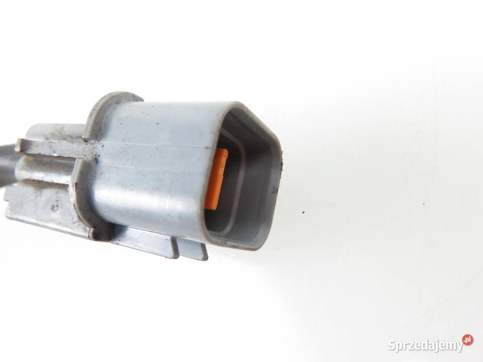 SONDA LAMBDA KIA RIO III 125 CVVT 3921003030 osobowe