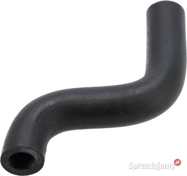 Przewód odpowietrzający 15721Z0Z000 małopolskie Kamionna