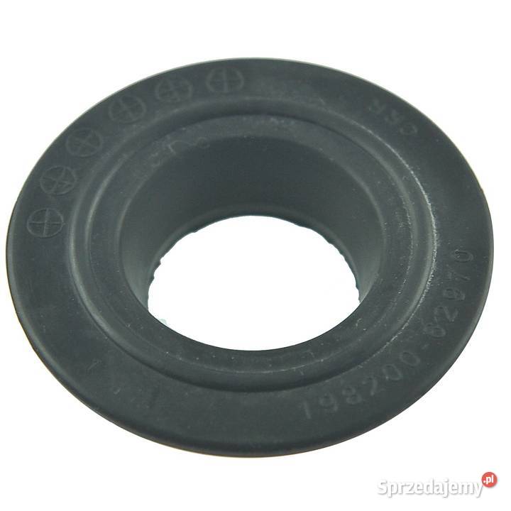 Poduszka mocowania podłogi Yanmar EF227 EF230 podkarpackie