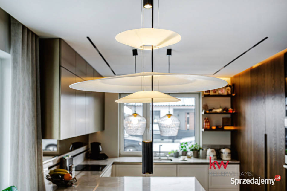 Sprzedam dom wolnostojący Wierzbiczany Osiedle