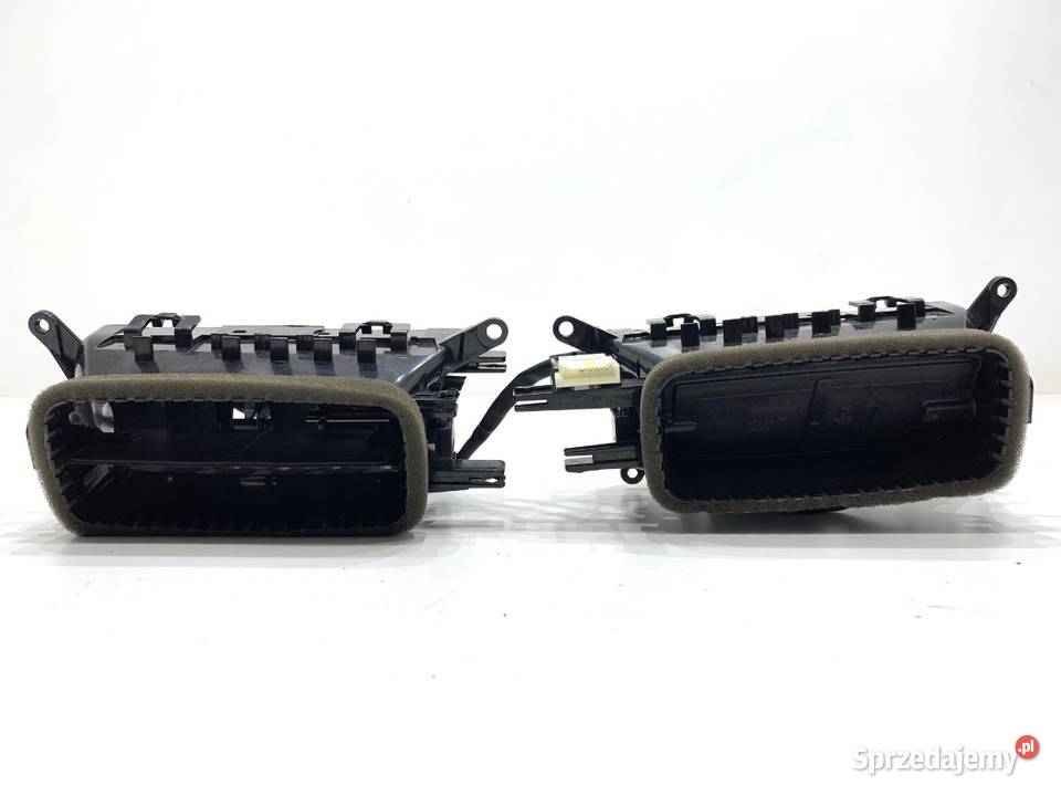 KRATKA NAWIEWU PRZÓD BMW G30 9329579