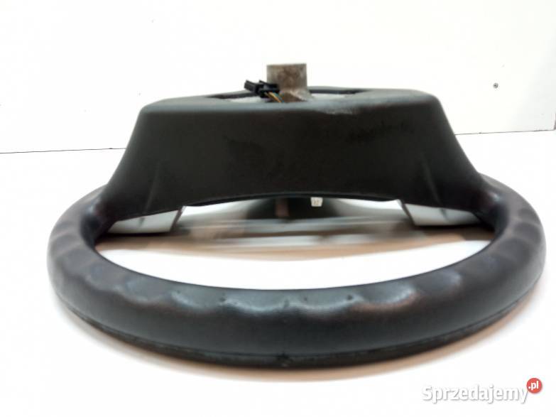 KIEROWNICA SV70042000 Opel Corsa IV 20062014 D