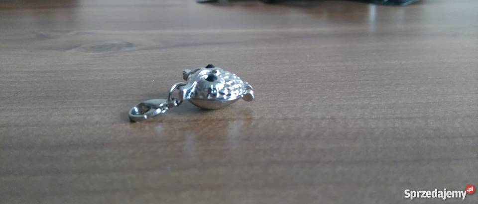 Zawieszka Sowa Sówka