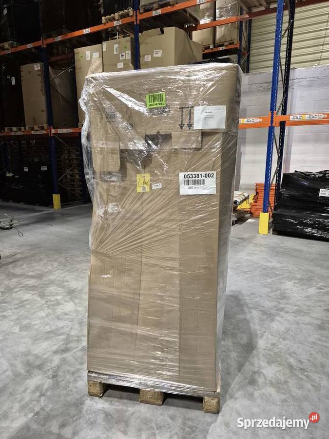 Mix ABC Bluefin Cruise SUP Board Set AVIDES pomorskie Gdańsk sprzedam