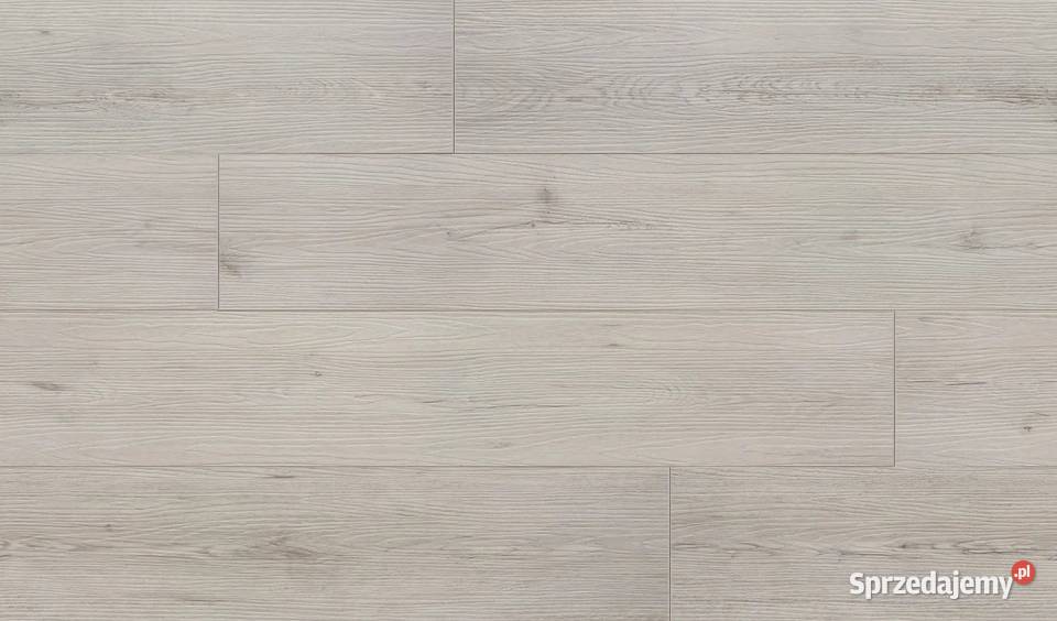 Panel Winylowy SPC OLD OAK 182x122 4mm mazowieckie Warszawa sprzedam