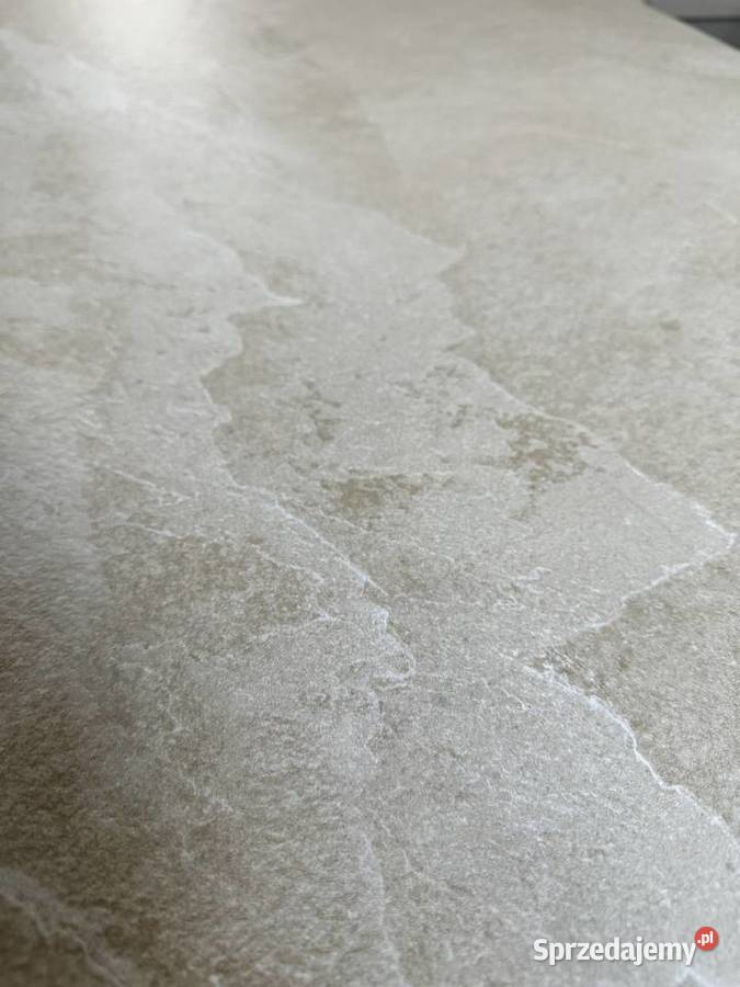 Płytka Halcon Aura Sand Mat 60x120 GAT I Dom i Ogród Opoczno sprzedam