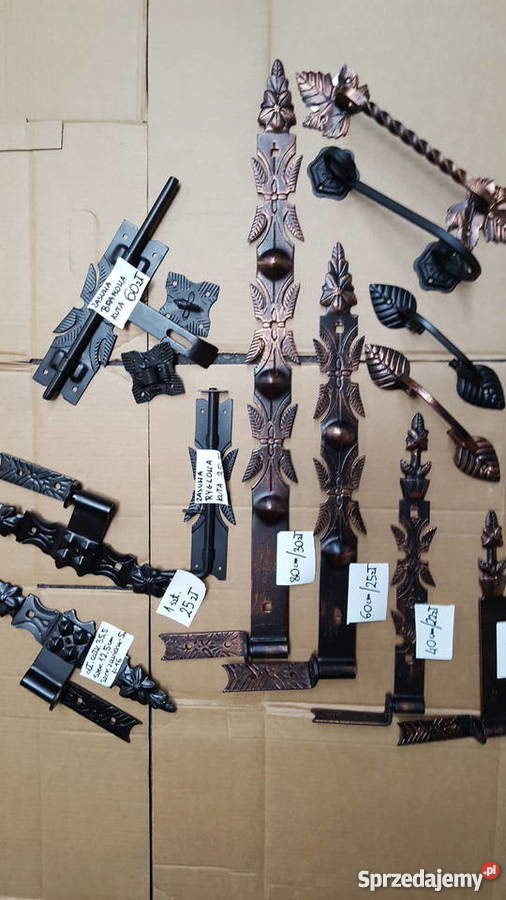 KÓŁKO KOŁO DO WÓZKA TACZKI 30042PR MAŁE 260x85 Rzeszotary