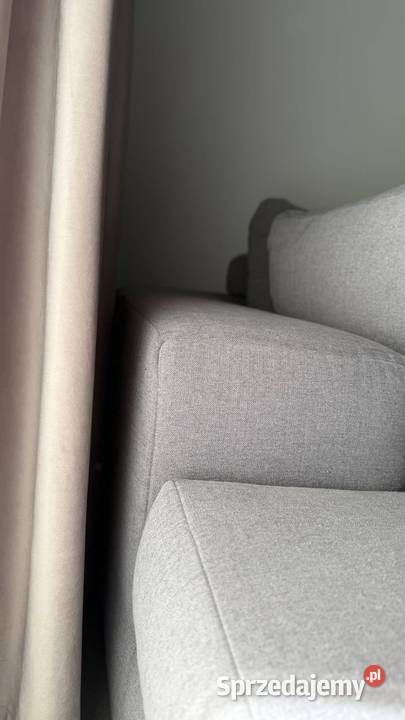 Sofa modułowa Morena markowy produkt HM Design Nowy Sącz