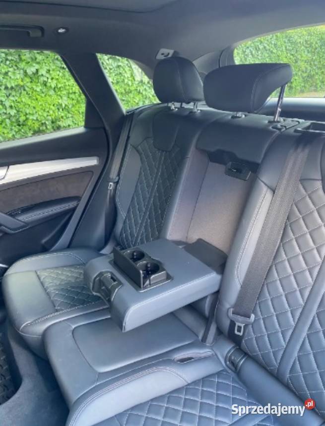 Twój wymarzony samochód zanim zniknie automatyczna Łódź
