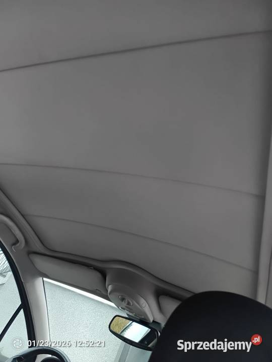 Sprzedam Peugeot 407 SW 2006 r 20 HDI 136 diesel Peugeot śląskie Zabrzeg