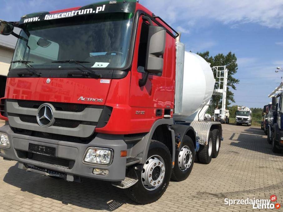 606 40 33 77 KOPARKA CHORZÓW USŁUGI WYNAJEM